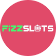 FіzzSlоts